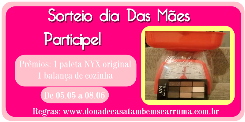 http://www.beautyinforlife.com/2014/05/sorteio-dias-das-maes.html