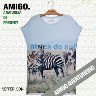 http://loja.jeffersonkulig.com.br/camiseta-longasim-africa-do-sul.html