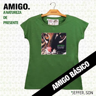 http://loja.jeffersonkulig.com.br/camiseta-cotton-basica-onca.html