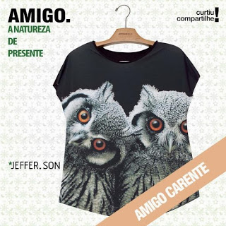 http://loja.jeffersonkulig.com.br/camiseta-evase-coruja.html