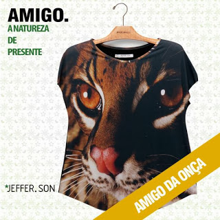 http://loja.jeffersonkulig.com.br/camiseta-evase-onca.html