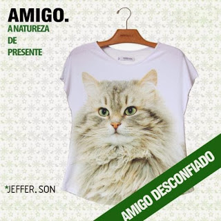 http://loja.jeffersonkulig.com.br/camiseta-evase-gato-dourado-1.html