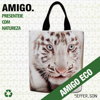 http://loja.jeffersonkulig.com.br/bolsa-sacola-baby-tigre.html