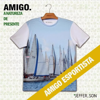 http://loja.jeffersonkulig.com.br/camiseta-masculino-veleiro.html