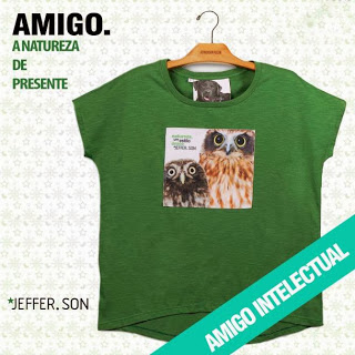http://loja.jeffersonkulig.com.br/camiseta-cotton-reta-corujas.html