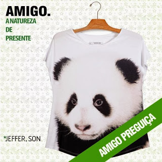 http://loja.jeffersonkulig.com.br/camiseta-evase-panda.html