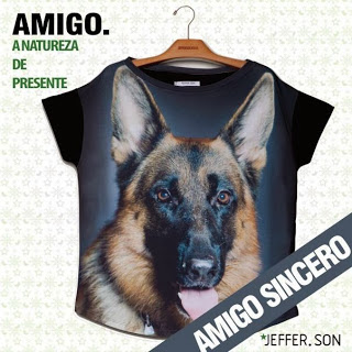 http://loja.jeffersonkulig.com.br/camiseta-quadrada-pastor-alemao.html