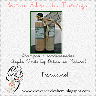 http://vivaverdevivabem.blogspot.com.br/2013/11/sorteio-beleza-da-natureza-botica-do.html