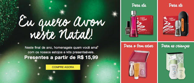 http://www.avonstore.com.br