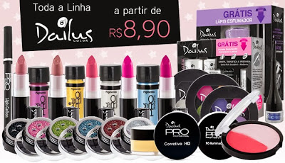 http://www.maisvaidosa.com.br/index.php/compre-por-marca/dailus.html?acc=3b8a614226a953a8cd9526fca6fe9ba5