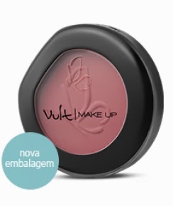 http://www.maisvaidosa.com.br/index.php/compre-por-marca/vult/blush-compacto-vult-veja-as-cores.html?acc=3b8a614226a953a8cd9526fca6fe9ba5