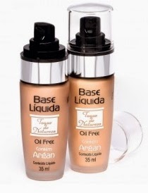 http://www.maisvaidosa.com.br/index.php/compre-por-marca/toque-de-natureza/base-liquida-toque-de-natureza-argan.html?acc=3b8a614226a953a8cd9526fca6fe9ba5