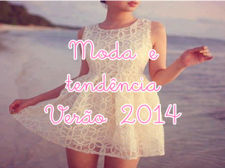 http://www.vivaverdevivabem.blogspot.com.br/2013/11/moda-e-tendencia-cores-do-verao-2014.html